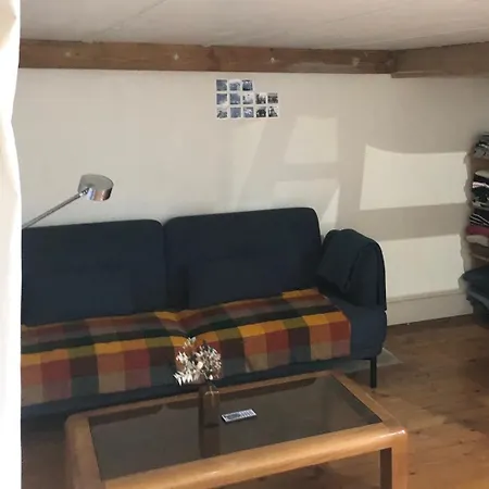 Renove Apartment