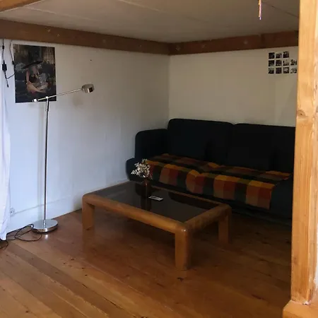 Renove Nantes