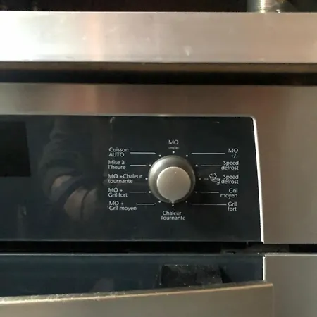 Renove Apartamento Nantes