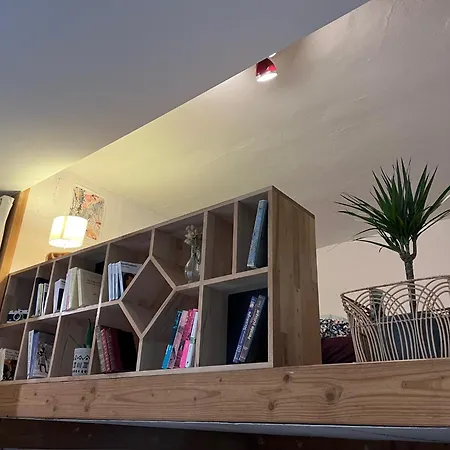 Renove Apartamento *