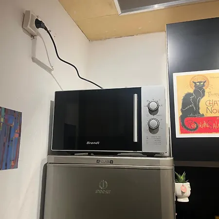 Renove * Ναντ