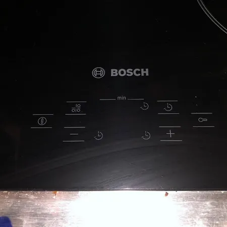 Apartamento Renove Nantes