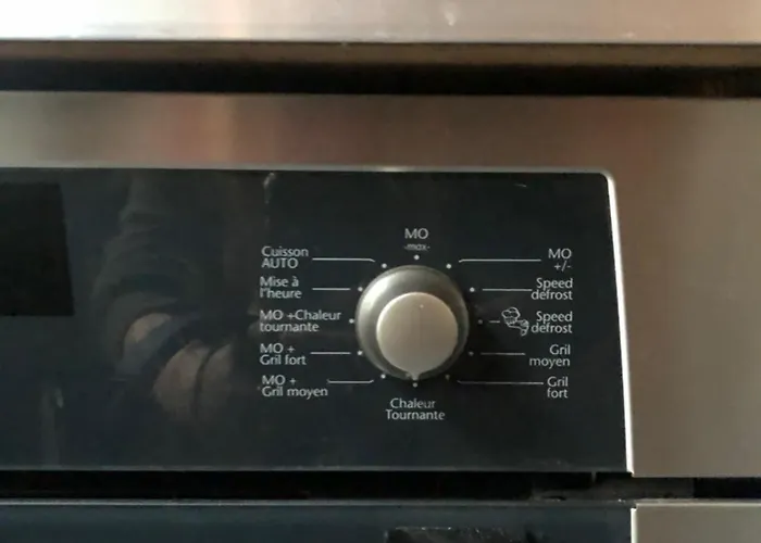 Renove 公寓 南特