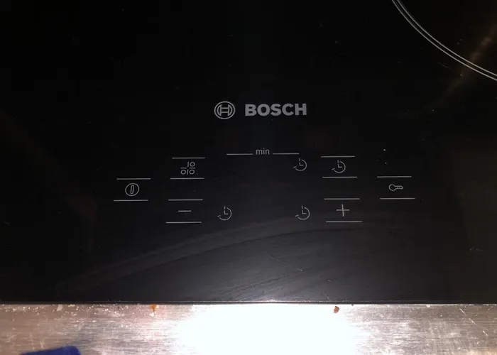 公寓 Renove 南特